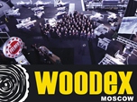 WOODEX MOSCOW / ЛЕСТЕХПРОДУКЦИЯ - 2015